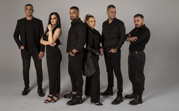 infinity-band-bend-za-svadbe-vencanja-proslave-ludi-kamen-8